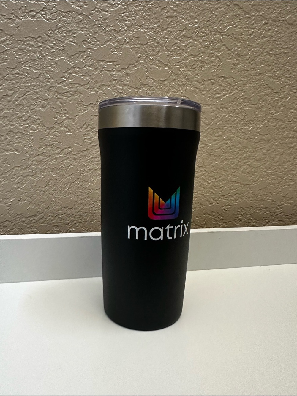 Matrix Thermo - Picture 3 of 8